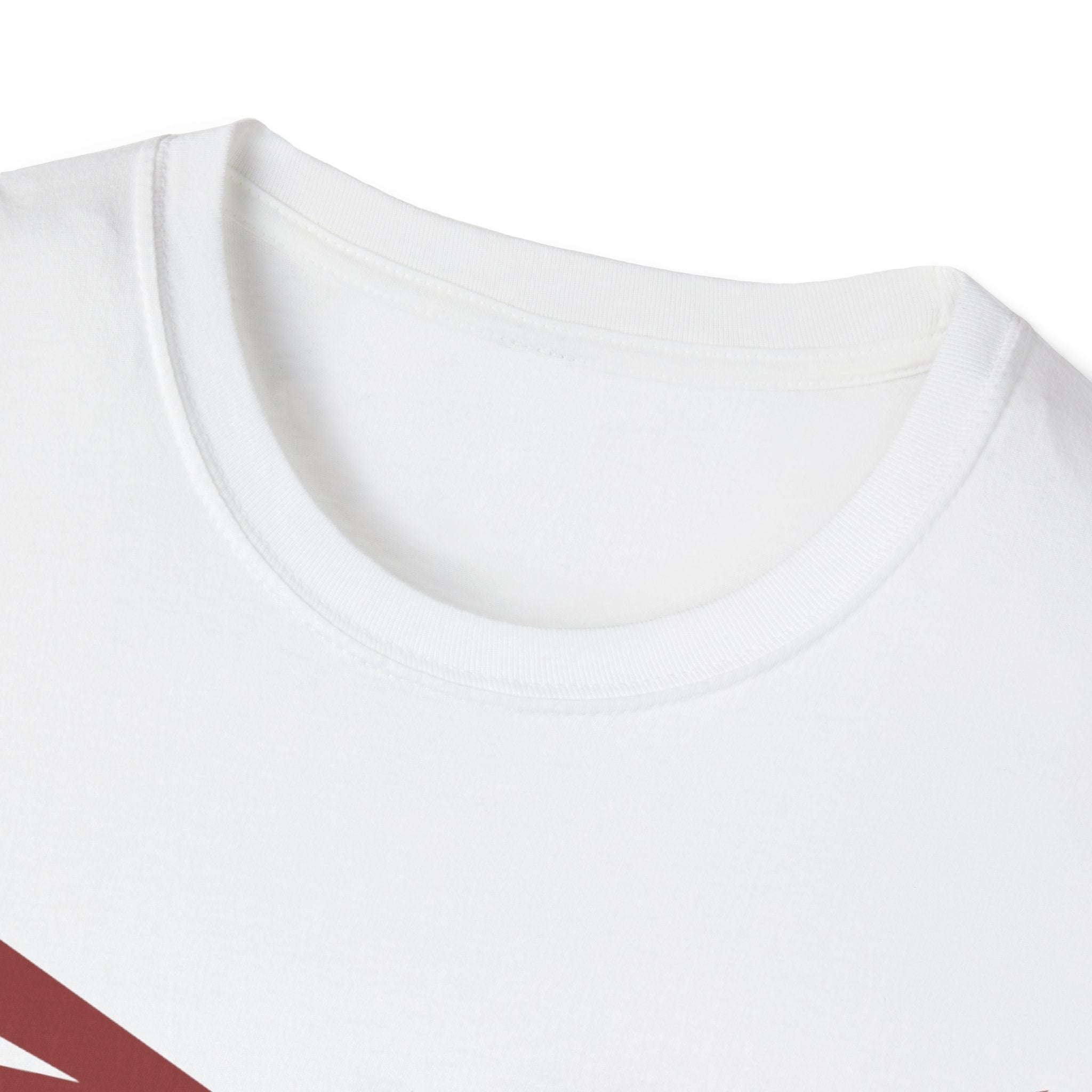 VetClaims.AI Logo Tee – “Rep the Set”