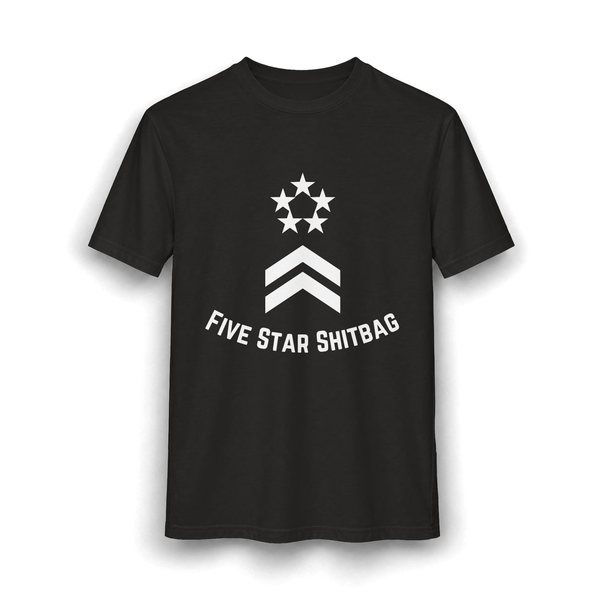 5 star
