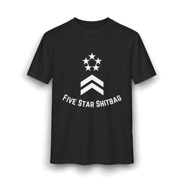 5 star
