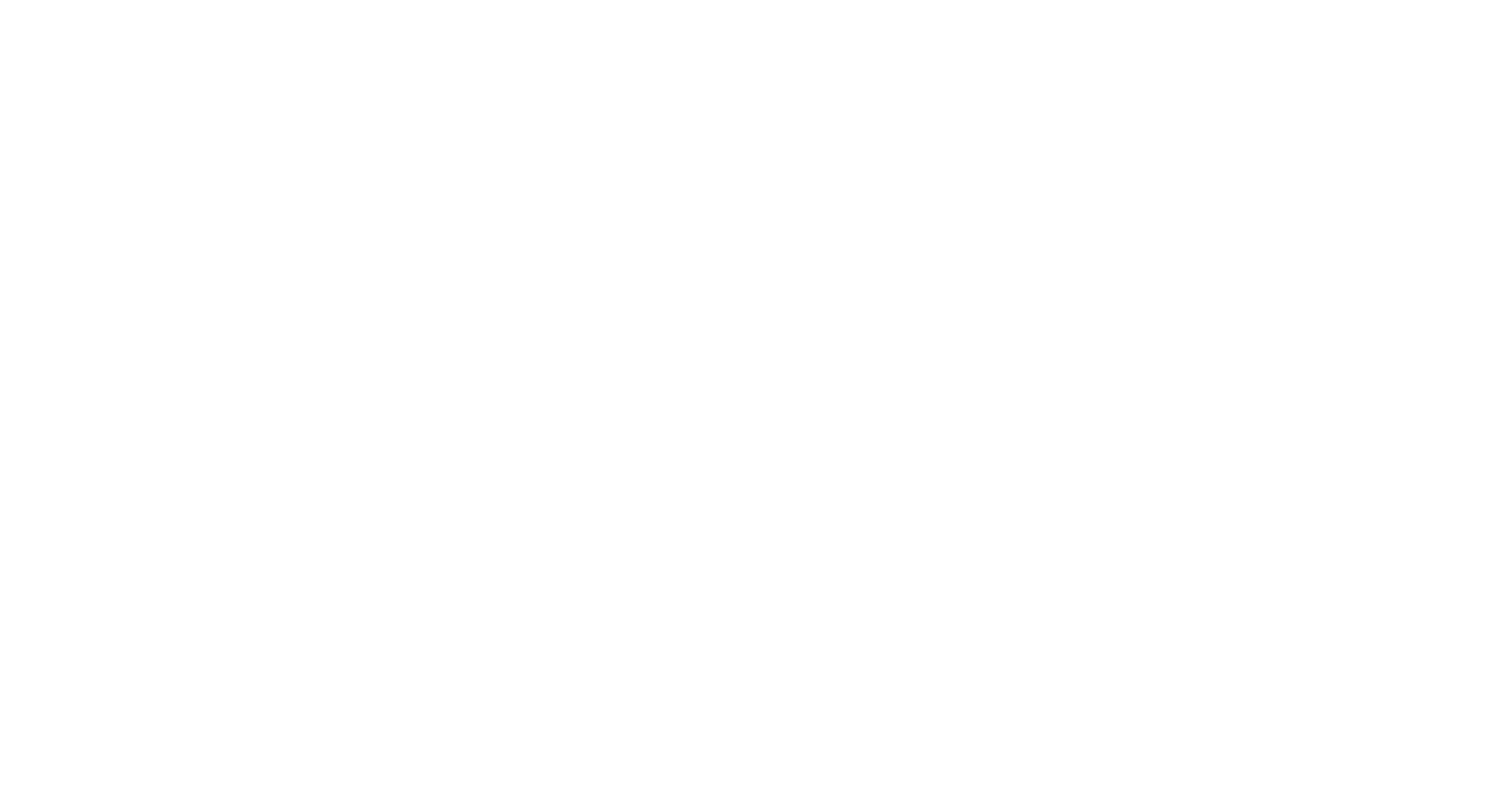 VetClaims.AI Merch