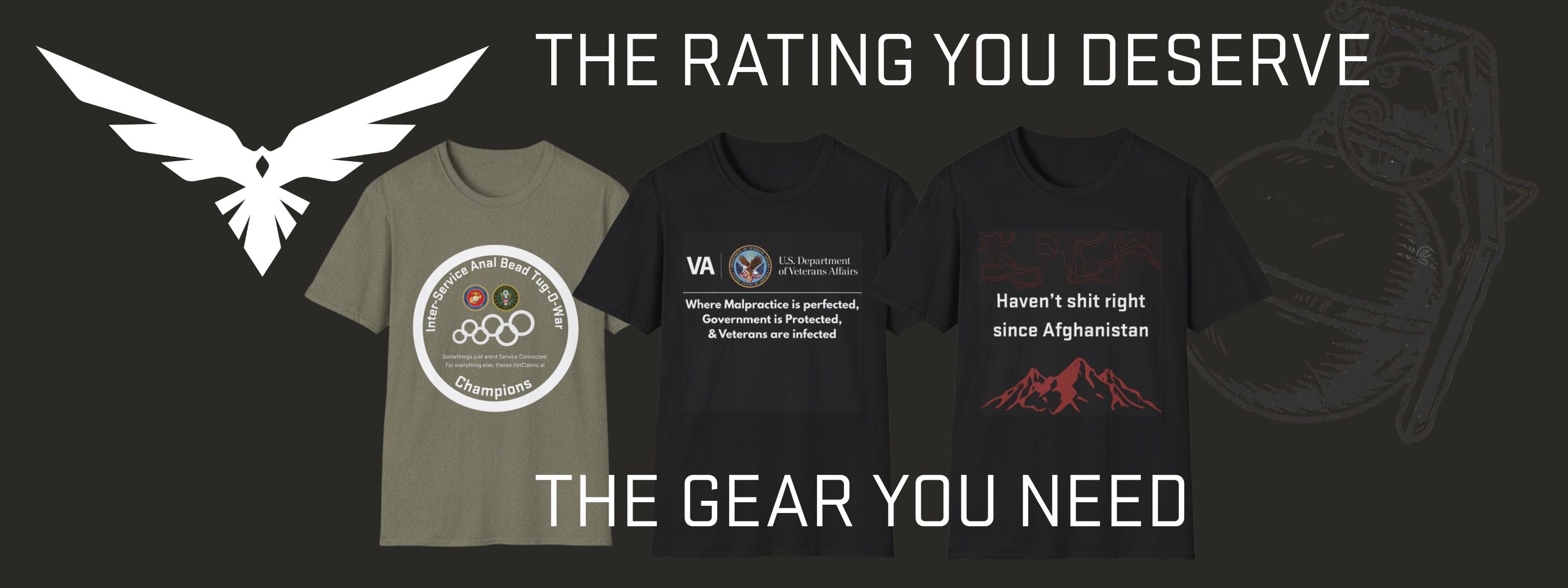 slider image slider_item_peehDW